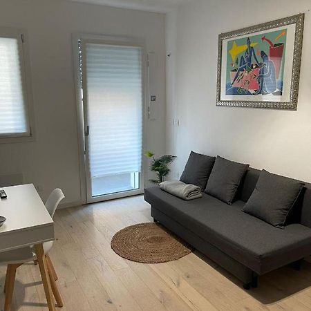 House Rodriguez Apartment San Lazzaro di Savena Exterior foto