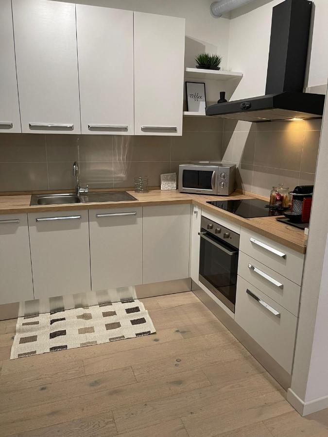 House Rodriguez Apartment San Lazzaro di Savena Exterior foto