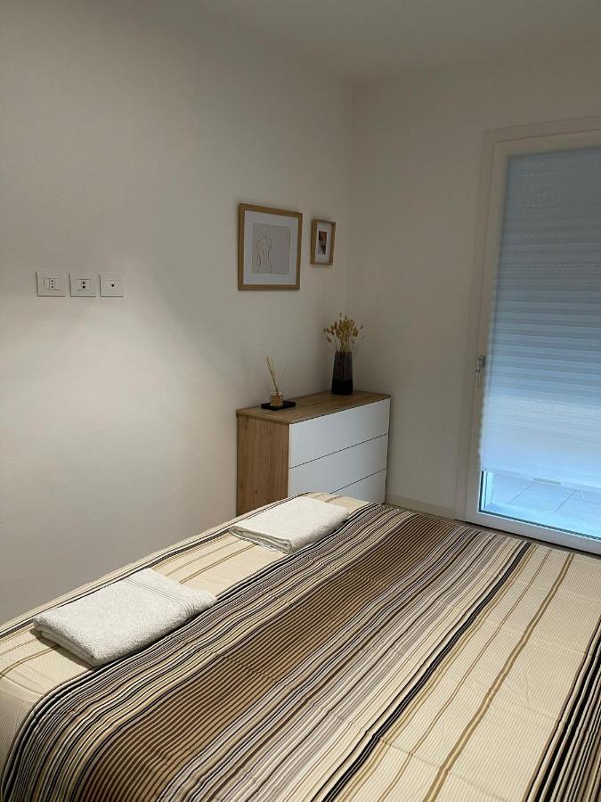 House Rodriguez Apartment San Lazzaro di Savena Exterior foto