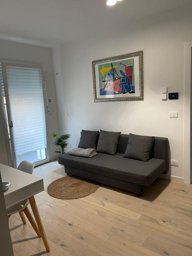 House Rodriguez Apartment San Lazzaro di Savena Exterior foto