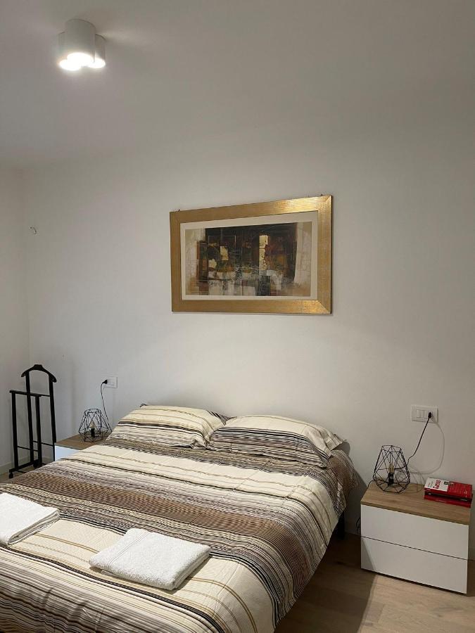 House Rodriguez Apartment San Lazzaro di Savena Exterior foto