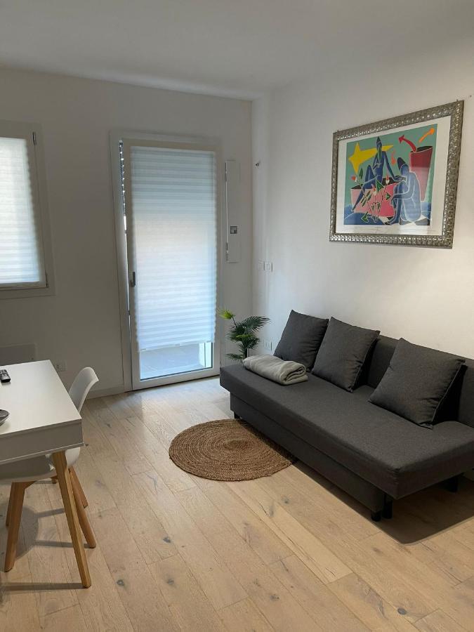 House Rodriguez Apartment San Lazzaro di Savena Exterior foto