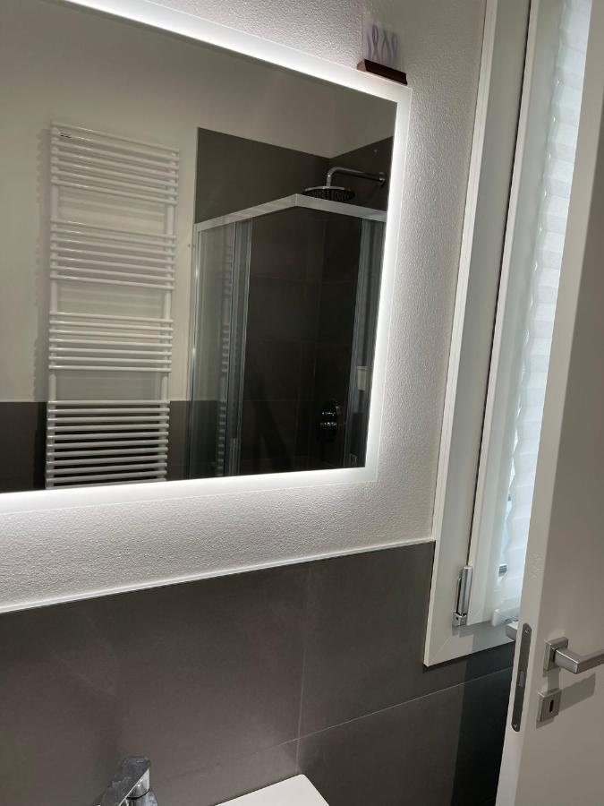 House Rodriguez Apartment San Lazzaro di Savena Exterior foto