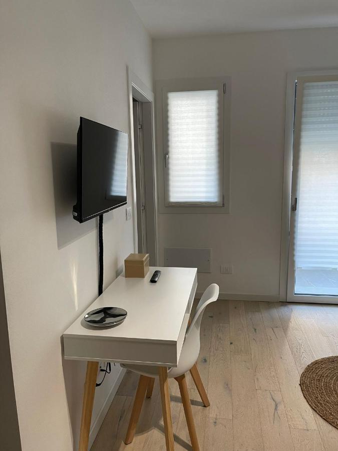 House Rodriguez Apartment San Lazzaro di Savena Exterior foto