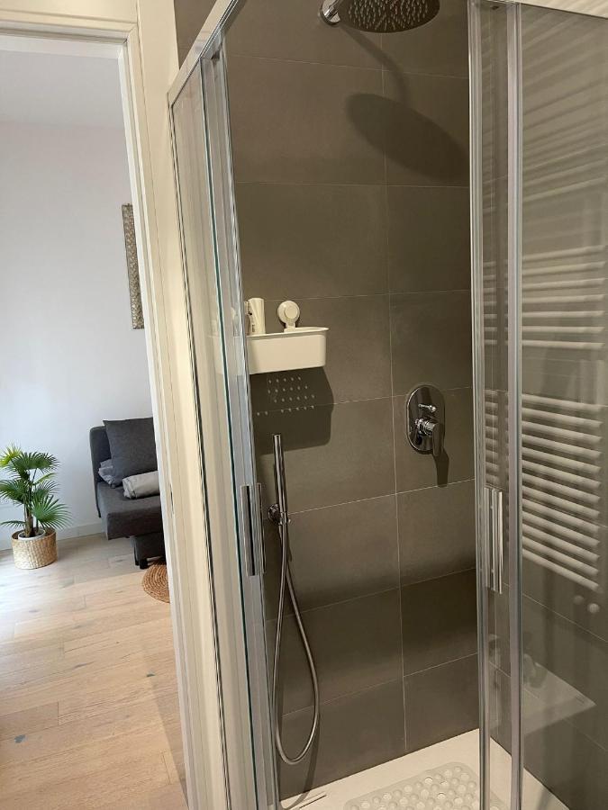 House Rodriguez Apartment San Lazzaro di Savena Exterior foto