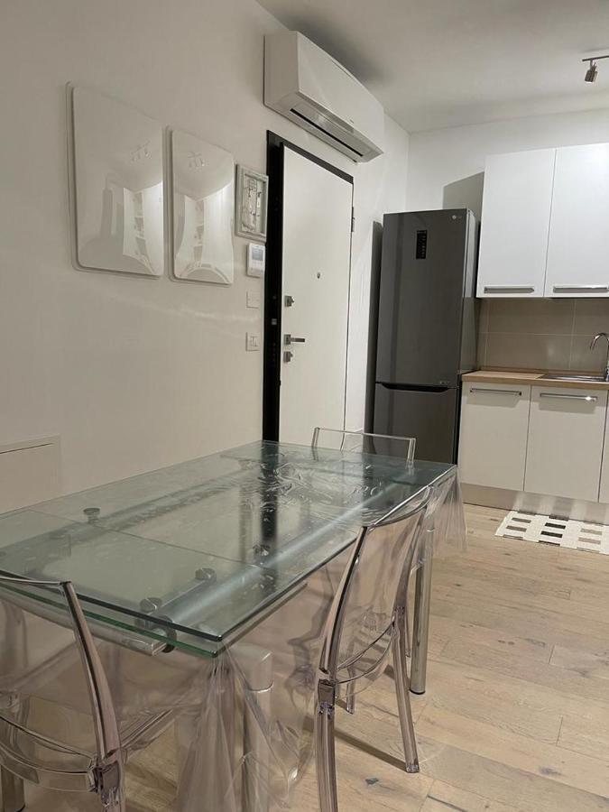 House Rodriguez Apartment San Lazzaro di Savena Exterior foto